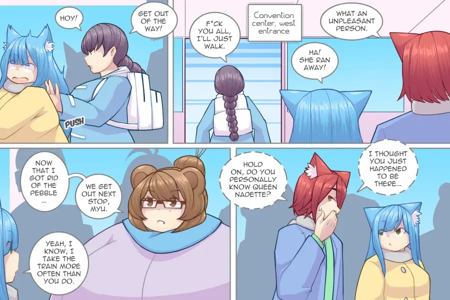 Image #498