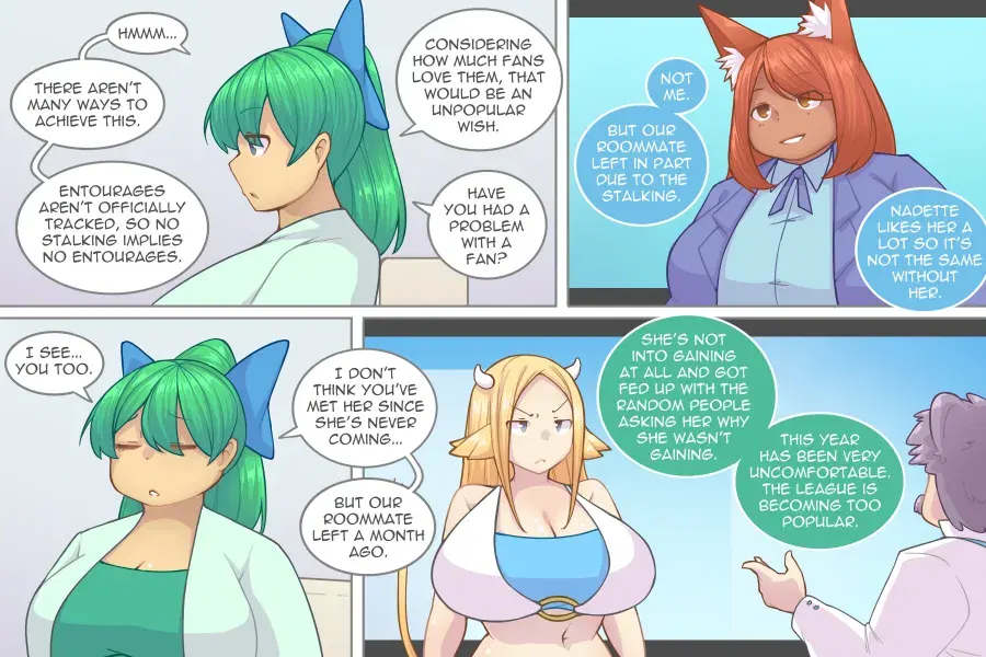 Image #512