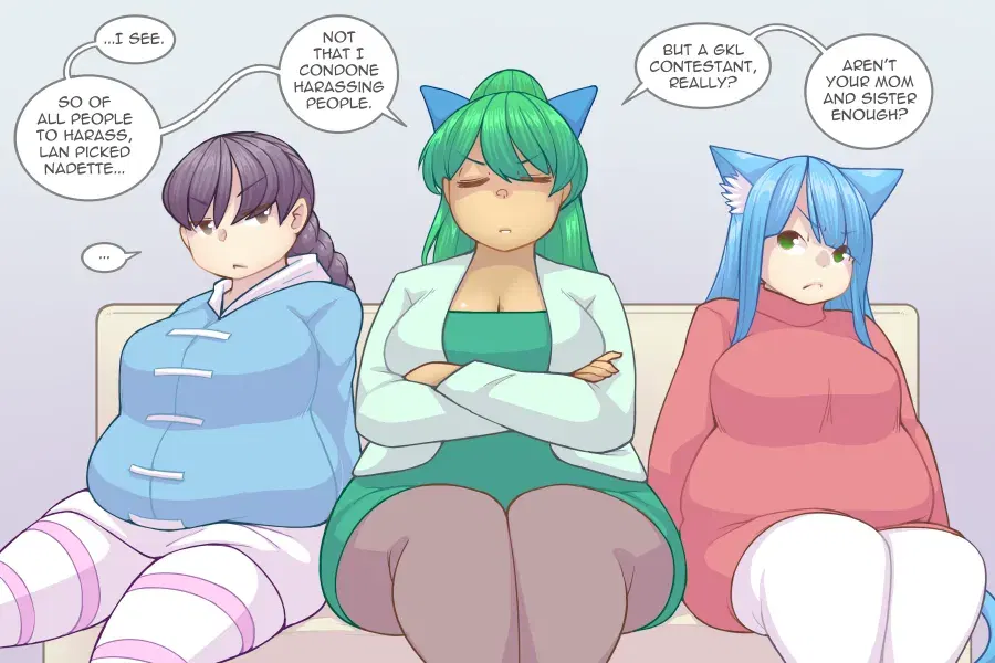 Image #515