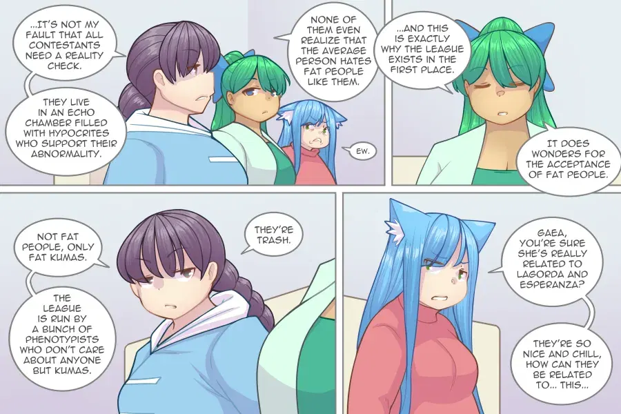 Image #516