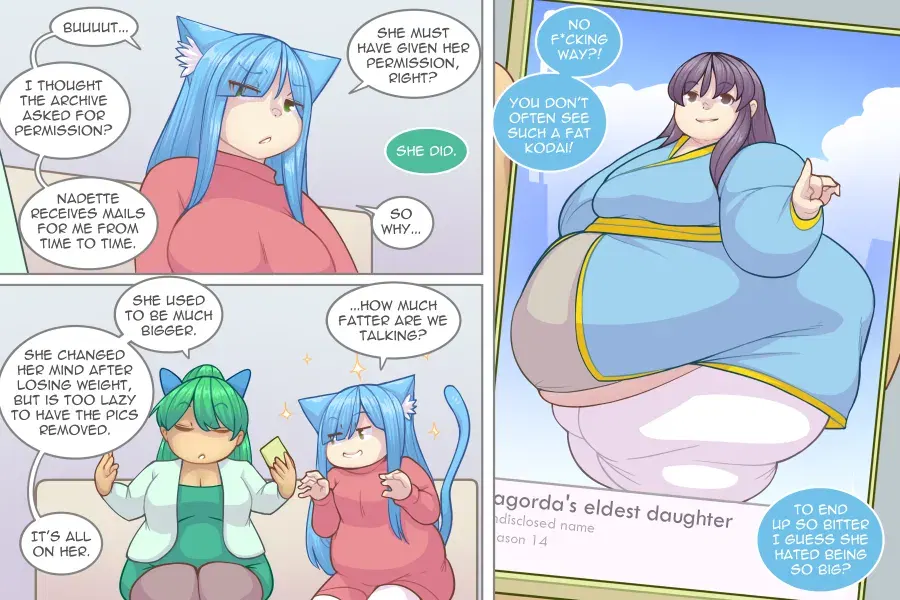 Image #520
