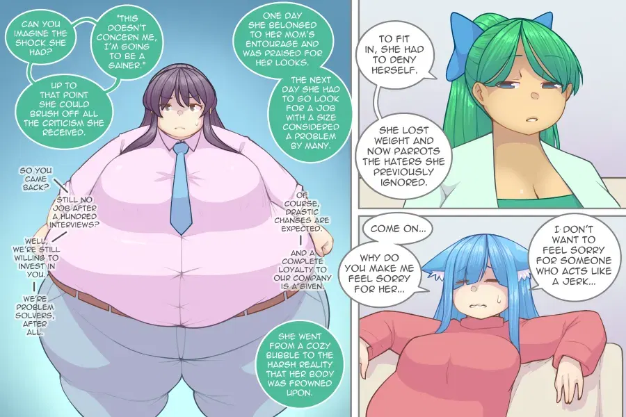 Image #522