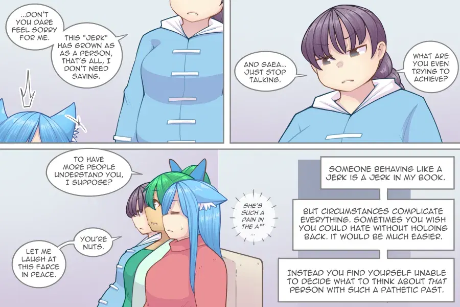 Image #523