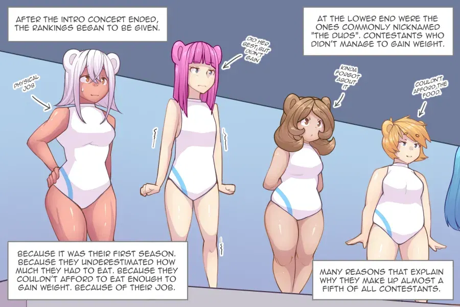 Image #524