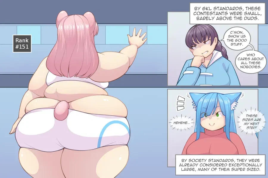 Image #527