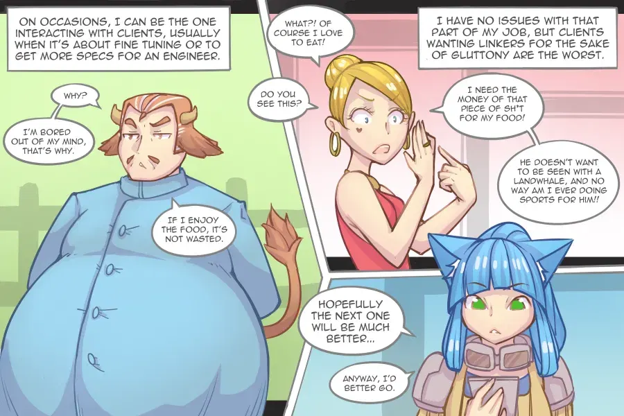 Image #53