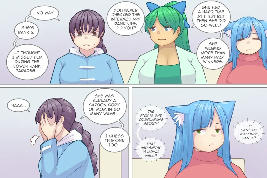 Image #540