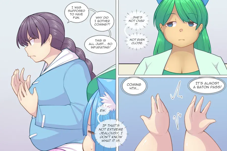 Image #541