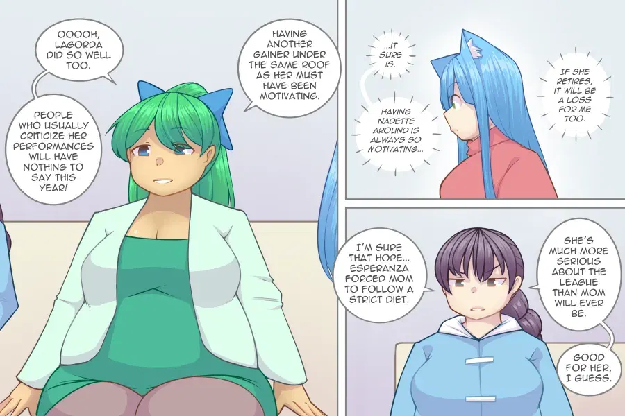 Image #543