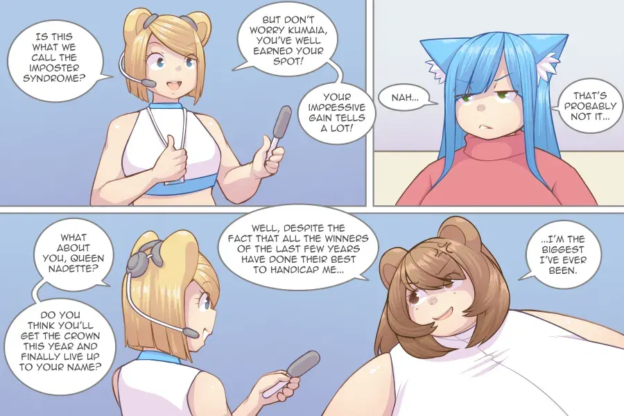 Image #548