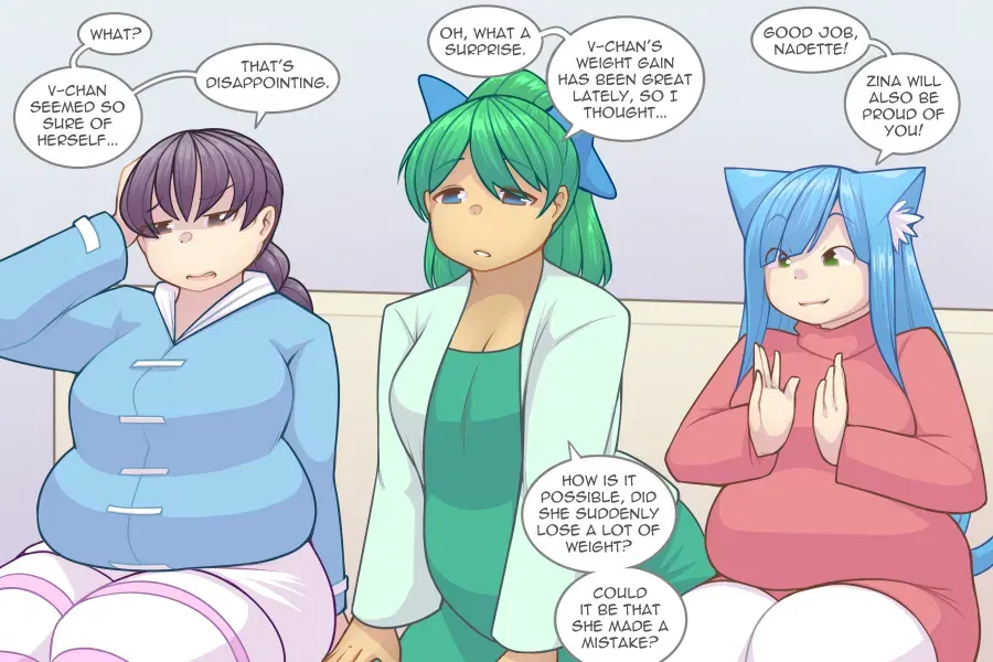 Image #555