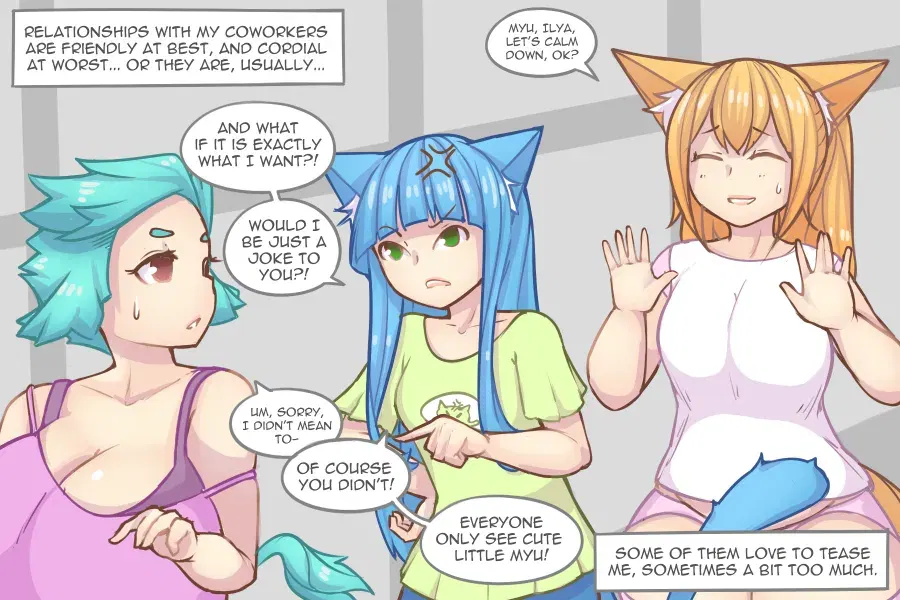 Image #56