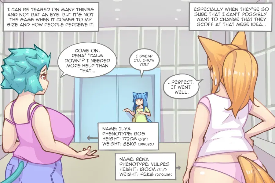 Image #57