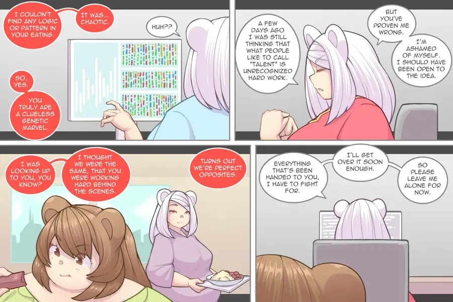 Image #575
