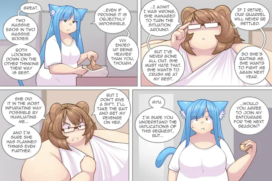 Image #579