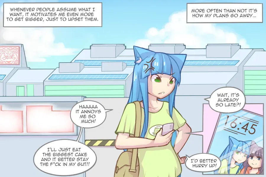 Image #58