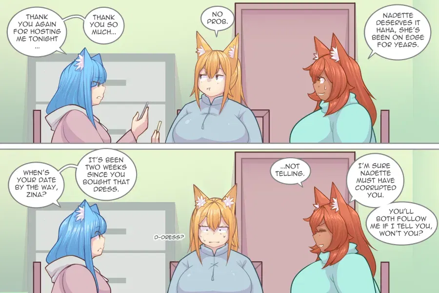 Image #584