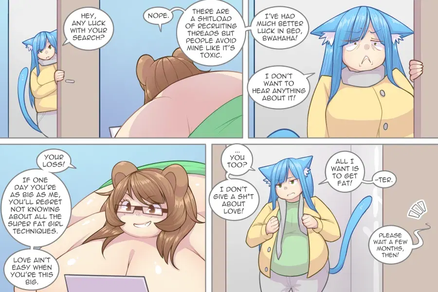 Image #588