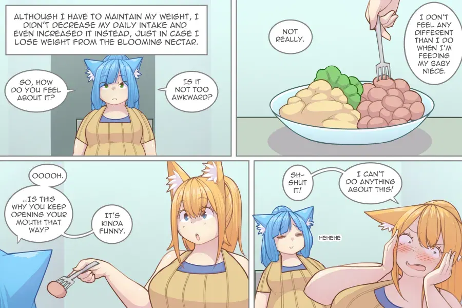 Image #589