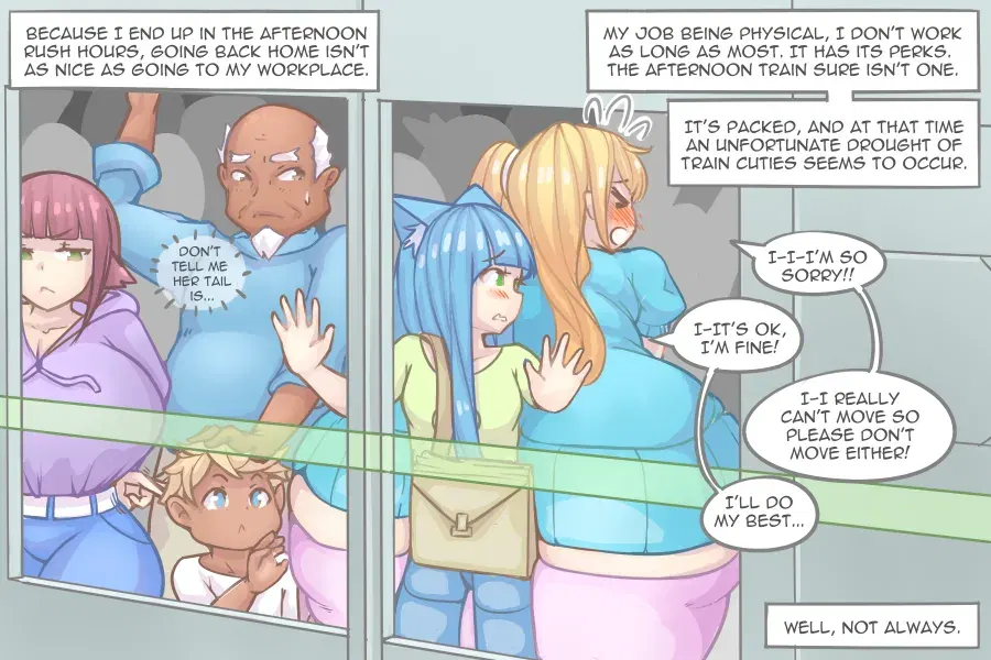 Image #59