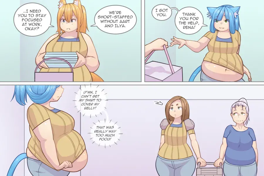 Image #592