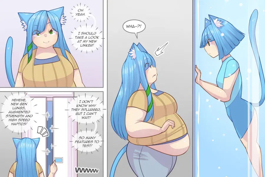 Image #594