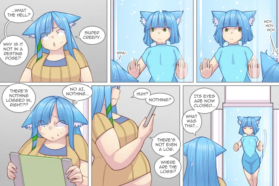 Image #595