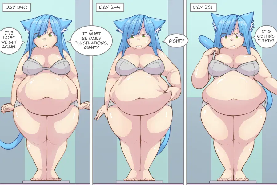 Image #609