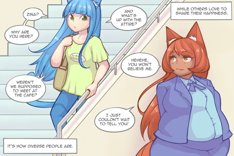 Image #61