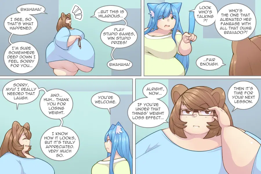 Image #611