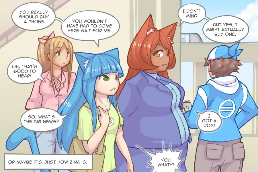 Image #62