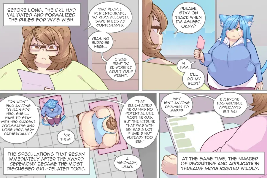 Image #629