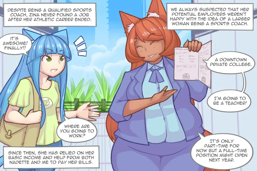 Image #63