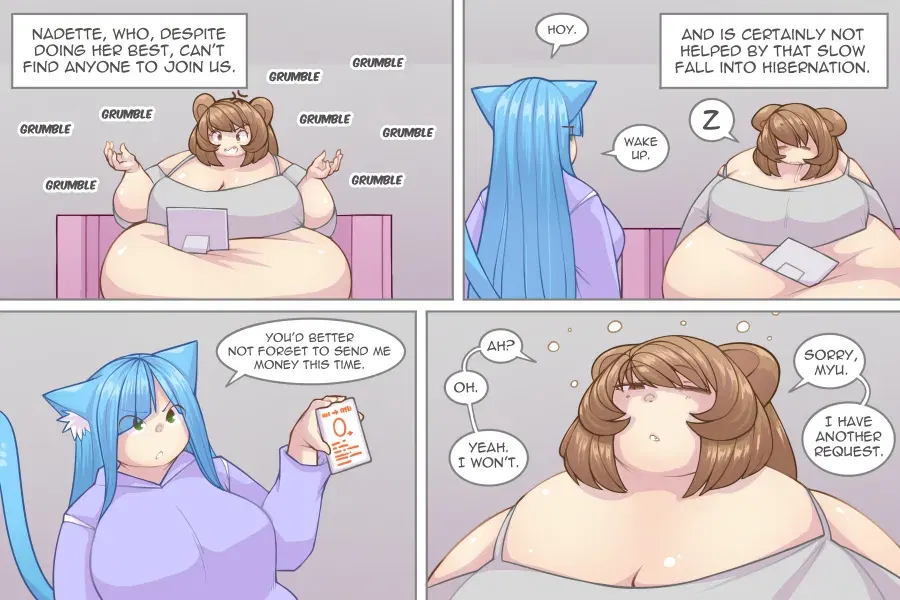 Image #639