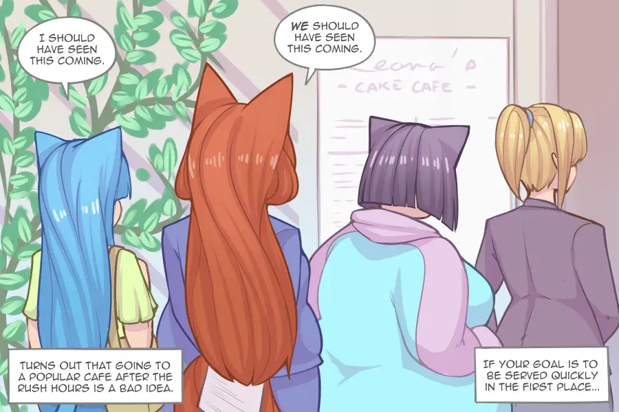Image #64