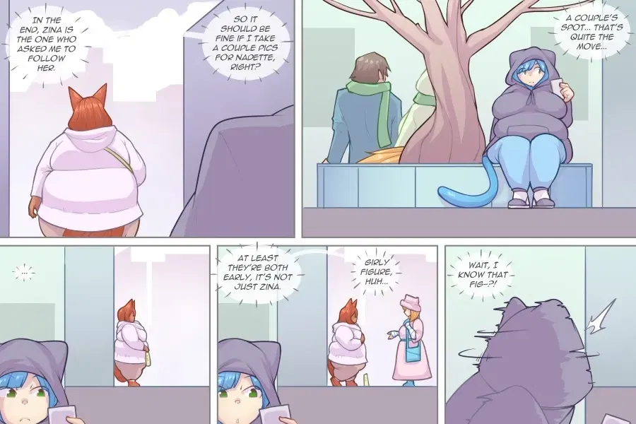 Image #649