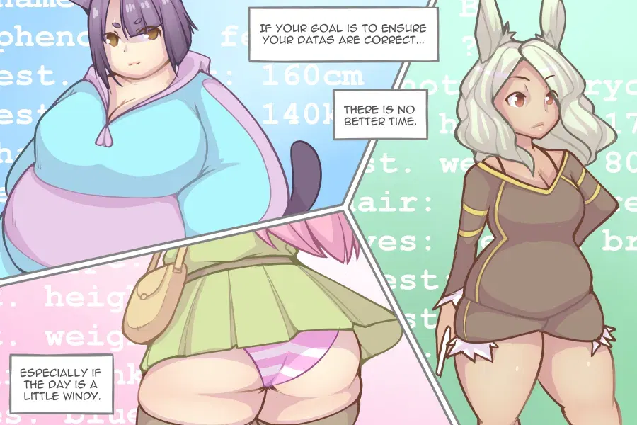 Image #65