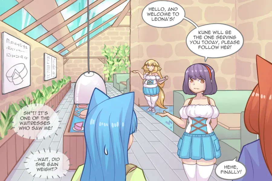 Image #66