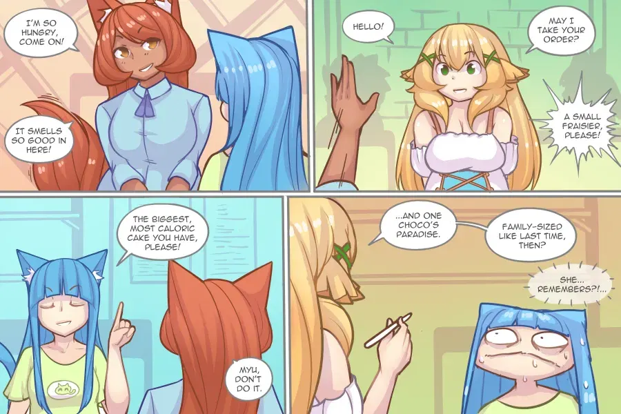 Image #67