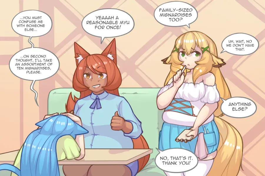 Image #68