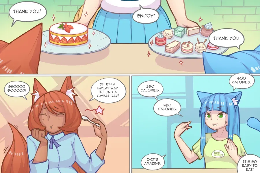 Image #69