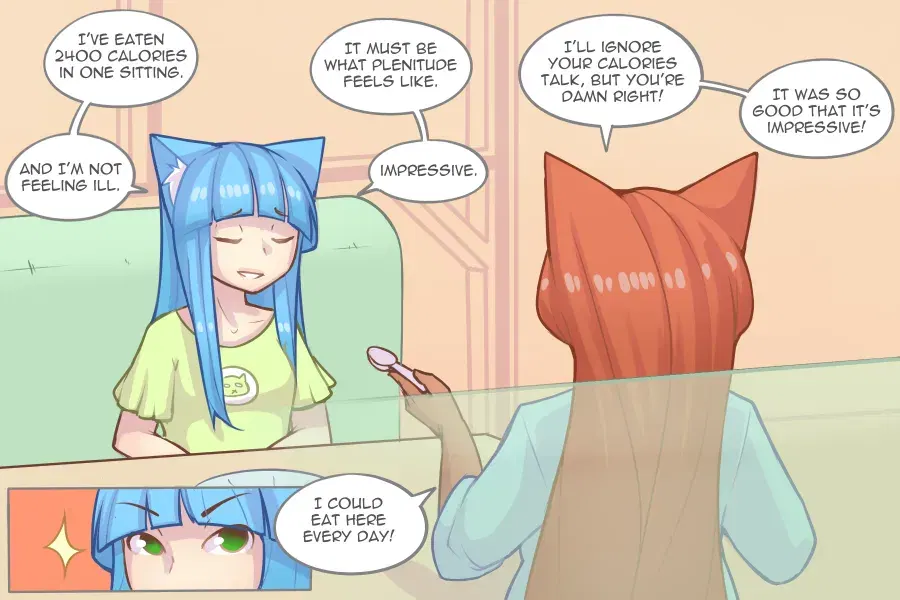 Image #71