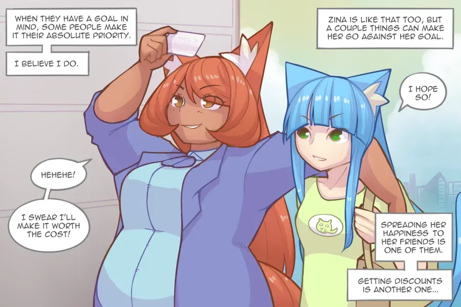 Image #74