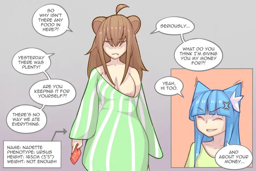 Image #77