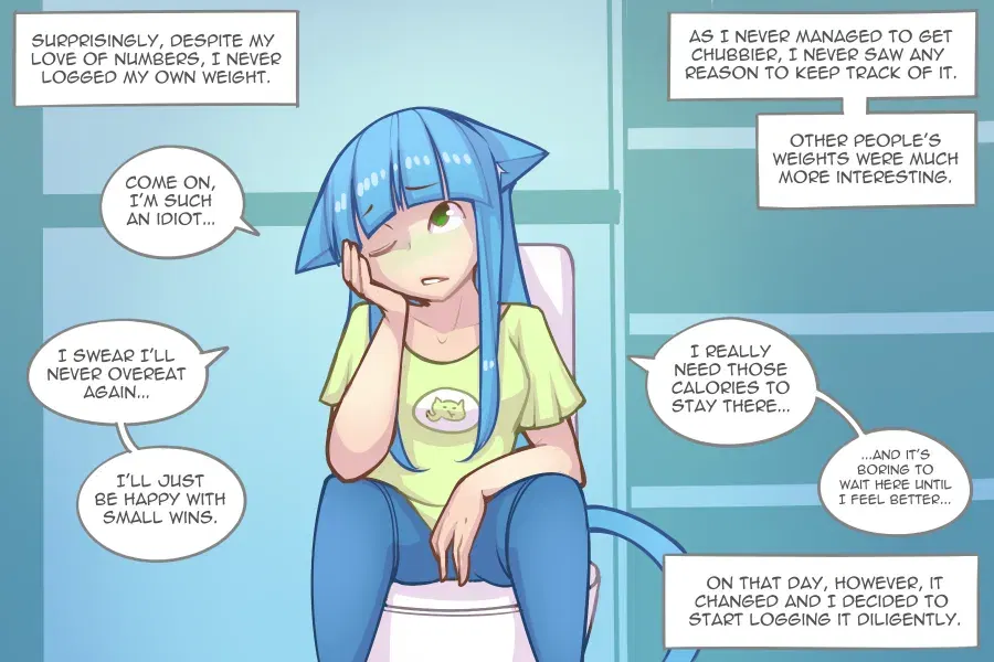 Image #80