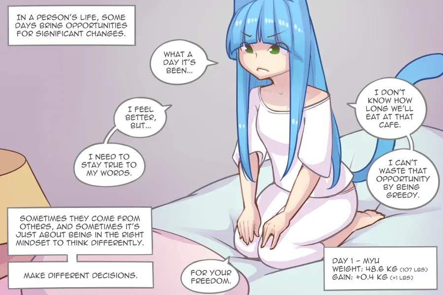 Image #81