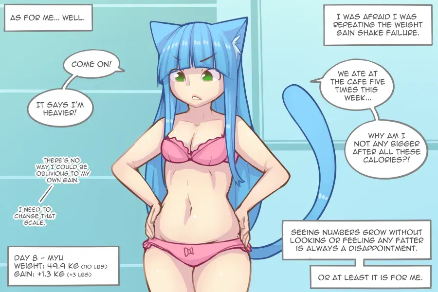 Image #83