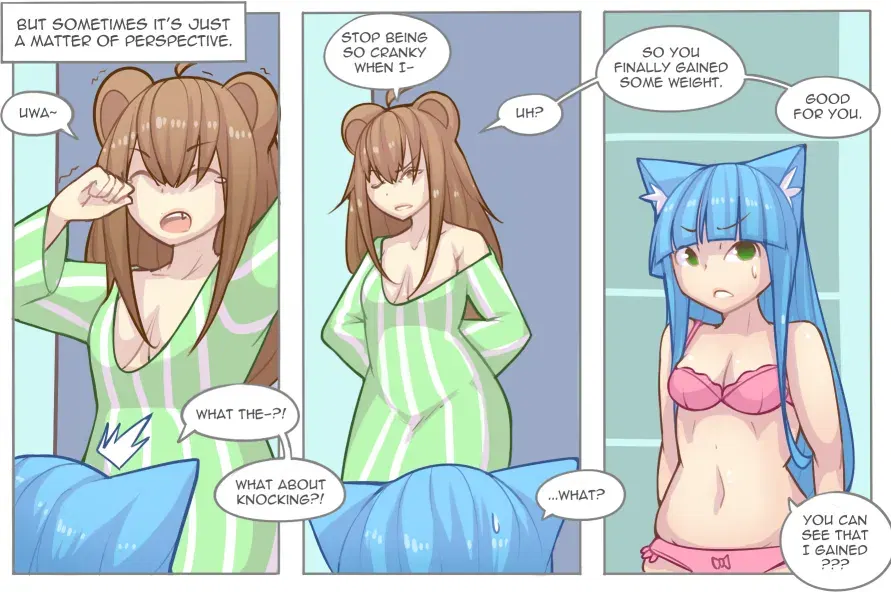 Image #84