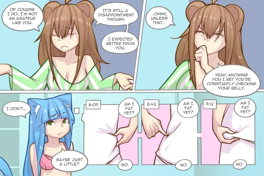 Image #85