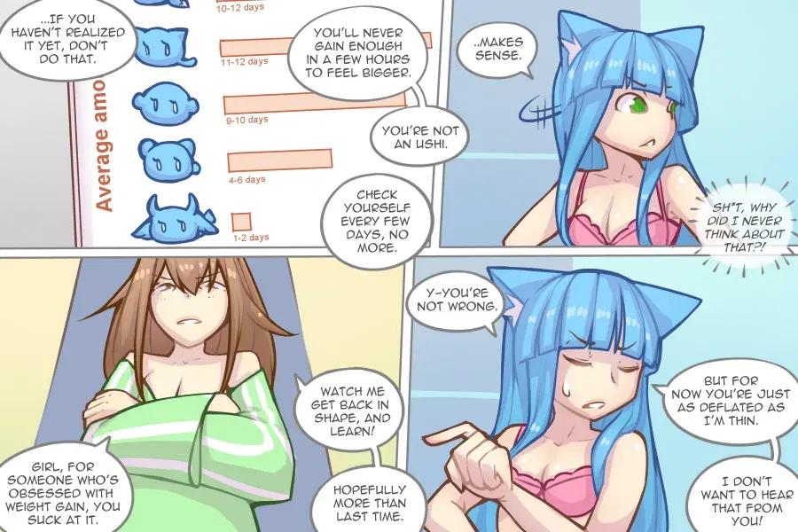 Image #86